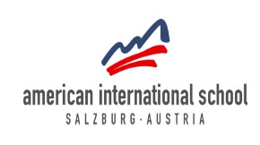 American International School Salzburg Американская Школа Зальцбург